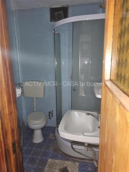 Resita, 4 Cam. Cf. 1, Mobilat+Utilat, Micro 2 - 9