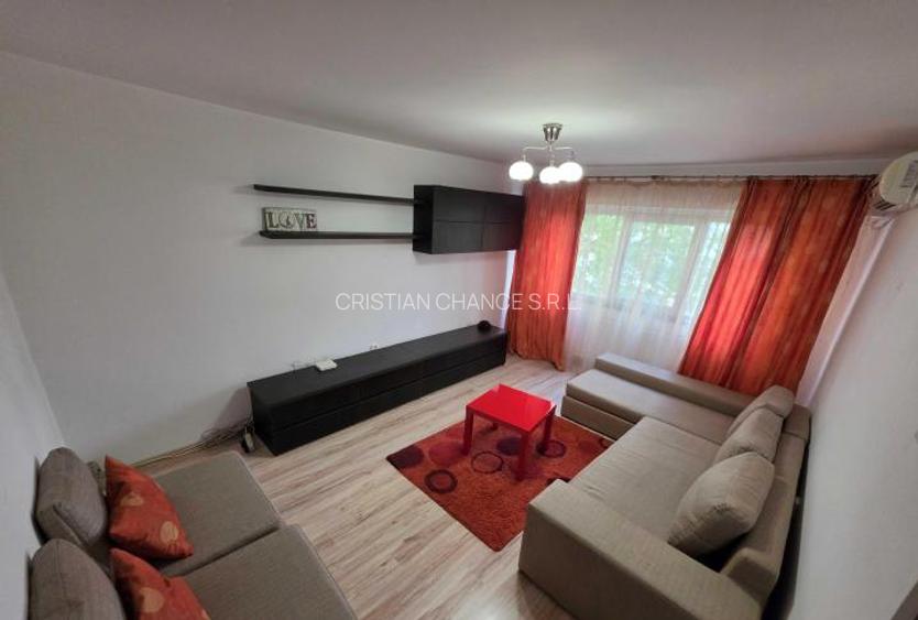 40014 Apartament 2 camere Tomis Nord - 5