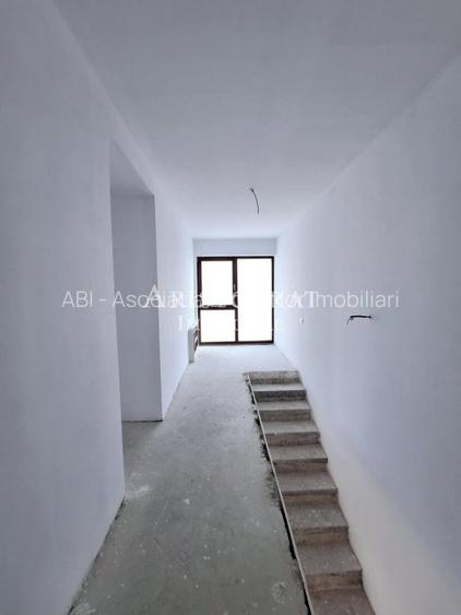 Vila zona centrala Corbeanca - 6