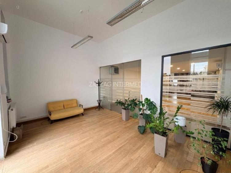 ICIL  - hala/spatiu productie 536 mp. , PREMIUM - 26