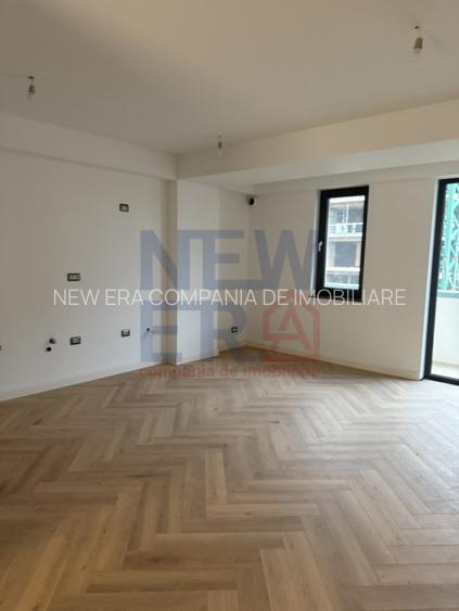 Vanzare studio spatios, cesiune My Place - 8