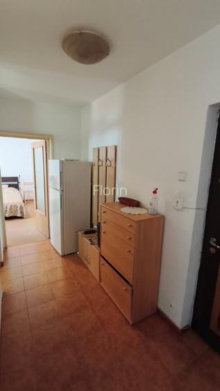 Garsonieră Spațioasă (42.5 mp) | Bloc 1998 | Vedere Liberă – Str. Opanez  - 3