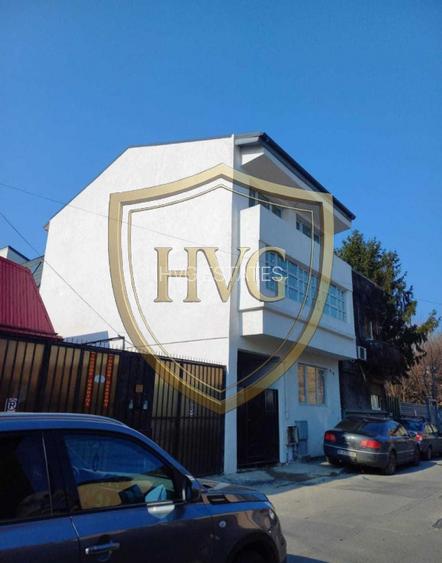 Apartament 3 Camere | In Vila | Renovata - 7