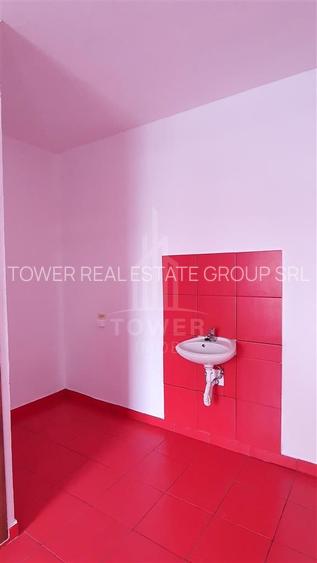 Spațiu comercial de vânzare - Sibiu Central - 5