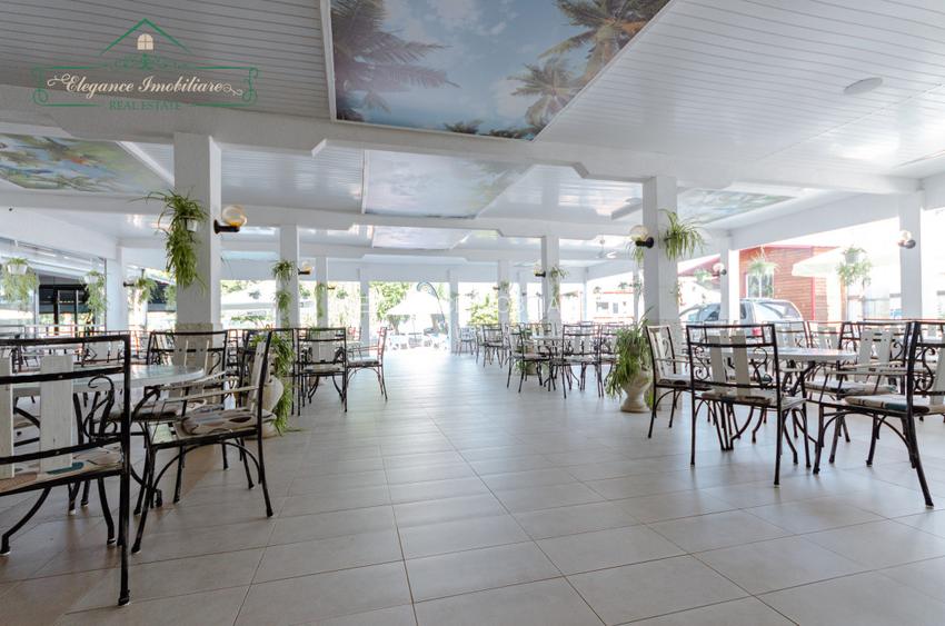 Investiție de Vis! Terasă pe Plaja Ghioroc, Judet Arad – Afacere la Cheie! - 7