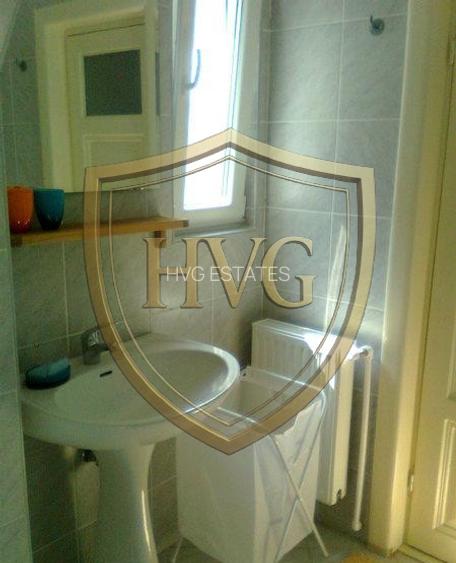 Apartament 3 Camere | Semidecomandat | Vila - 9