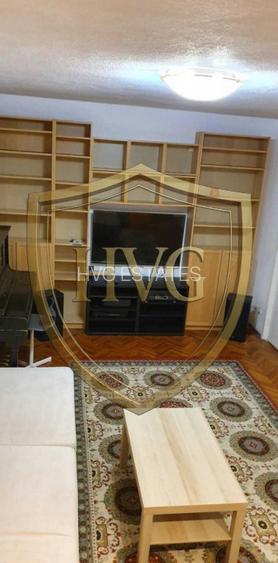 Apartament cu 2 camere | Boiler | Arcul de Triumf - 4