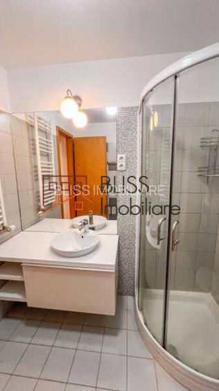 Apartament 4 camere în zona Vatra Noua - 19