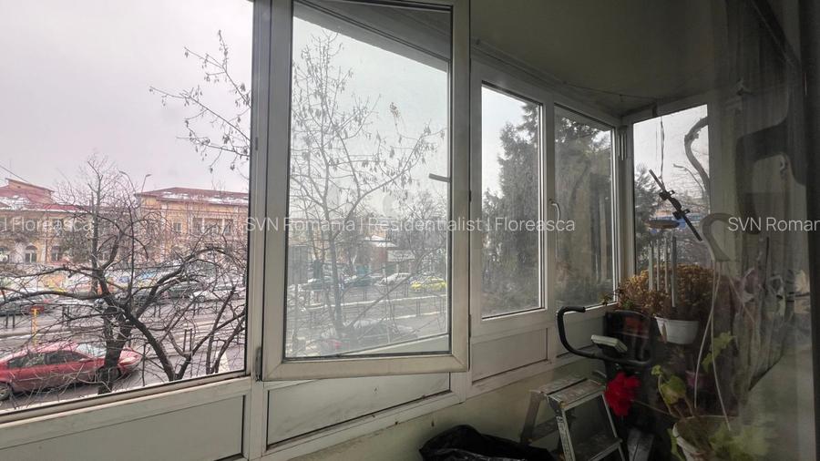 REA1026966 Apartament 3 camere Iancu de Hunedoara Metrou Piata Victoriei - 10