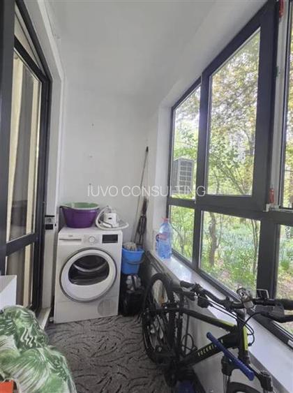 Vanzare Apartament 3 Camere Decomandat Giurgiului-Almasu Mare - 7