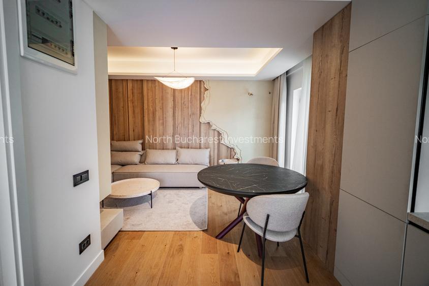 VILA 4 CAMERE - OTOPENI - COMISION 0% - 16