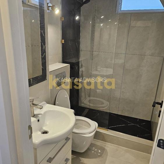 Apartament 2 camere de închiriat – Bucureștii Noi - 5