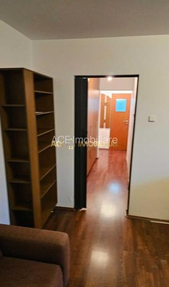 2 Camere de inchiriat | Drumul Taberei | Metrou | Gata de mutare - 8