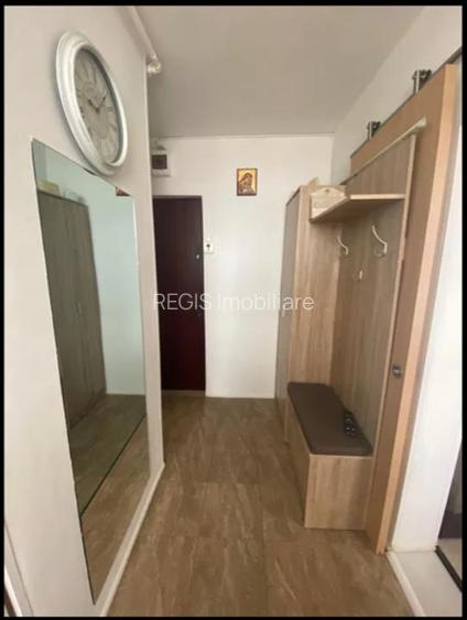 Garsoniera mobilata si luminoasa  Astra - 6