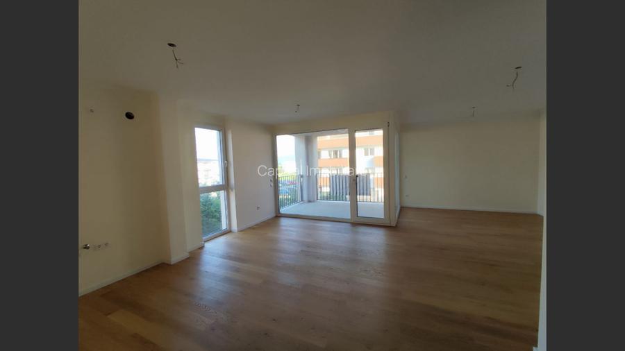 Comision 0%! Apartament 3 camere decomandat - 90 mp utili - 4