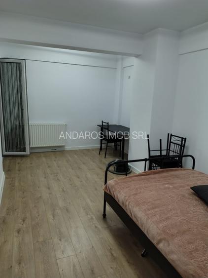 Apartament 2 camere Sebastian, McDonald's Rahova, loc parcare subteran - 3