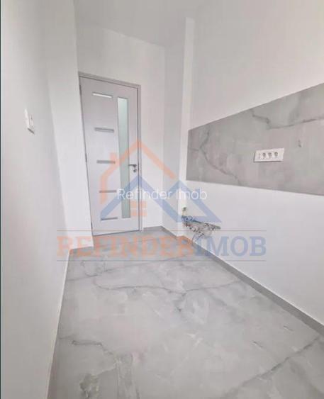2 camere Brancoveanu Lamotesti, renovat complet - 9