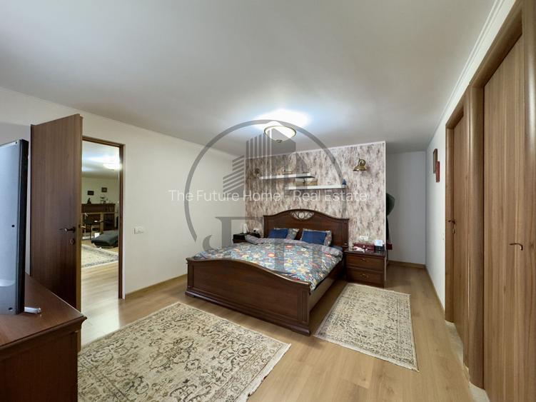 Casă/Vilă de vânzare Eforie Sud, Constanța - 8