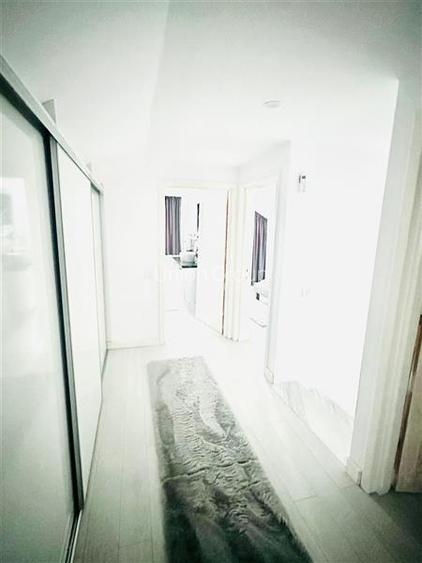 Casa P+Pod Mansardat, Lux, Mobilata | Navodari Peninsula - 28