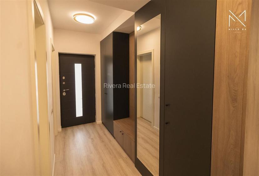 Complex Millo 80 | Finalizat - 5