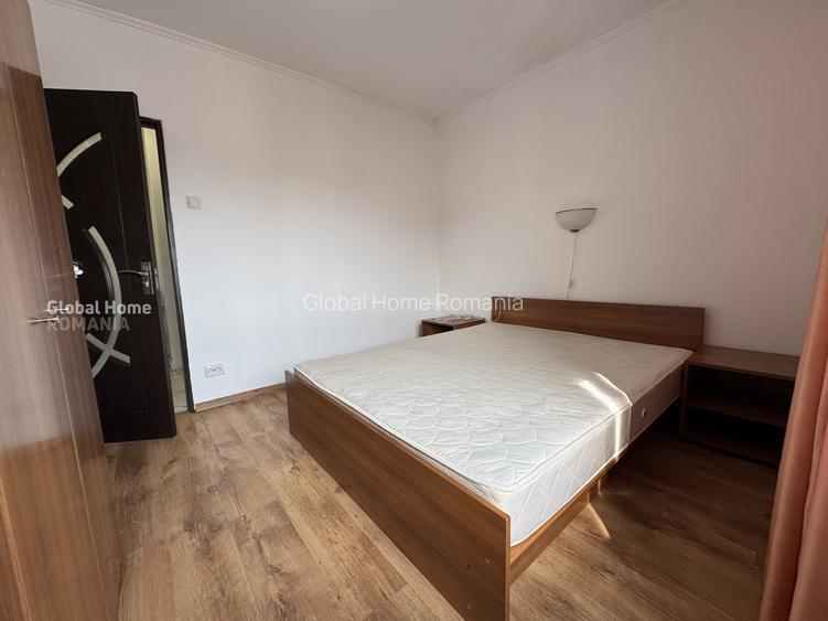 Apartament 2 Camere | Calea 13 Septembrie-Hotel Marriot | 70Mp - 6