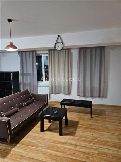 Apartament 2 camere de vanzare pe  Strada Babadag Tulcea - 7