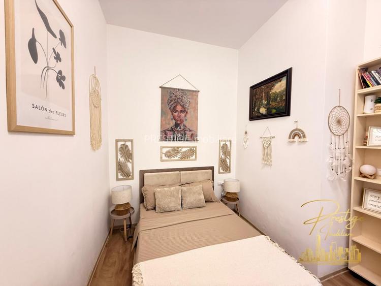 Apartament cu 3 camere de vanzare Ultracentral – Oradea - 4