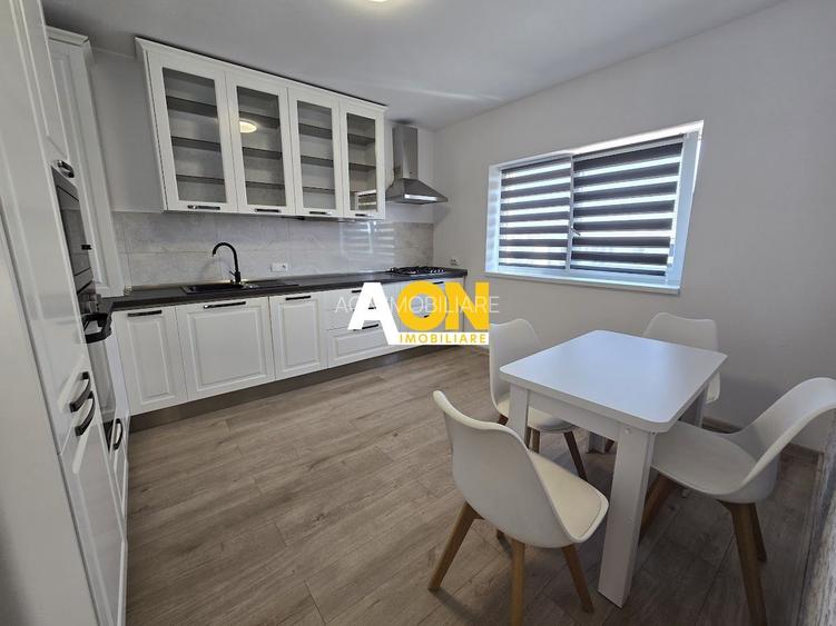 Casa Individuala, 3 Camere, Complet Mobilată, Zona Schit - 14