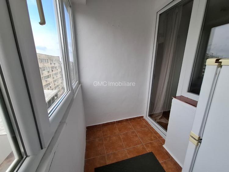 Garsoniera de inchriat langa Afi Cotroceni Metrou L346 - 4