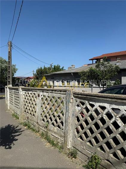 Popesti Primarie Casa Individuala 108 mp curte Libera 375 mp - 31