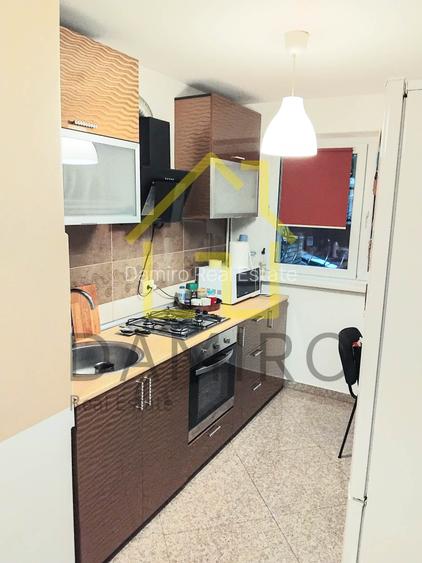 Apartament 2 camere Iancului Sos. Mihai Bravu Pache Protopopescu - 4