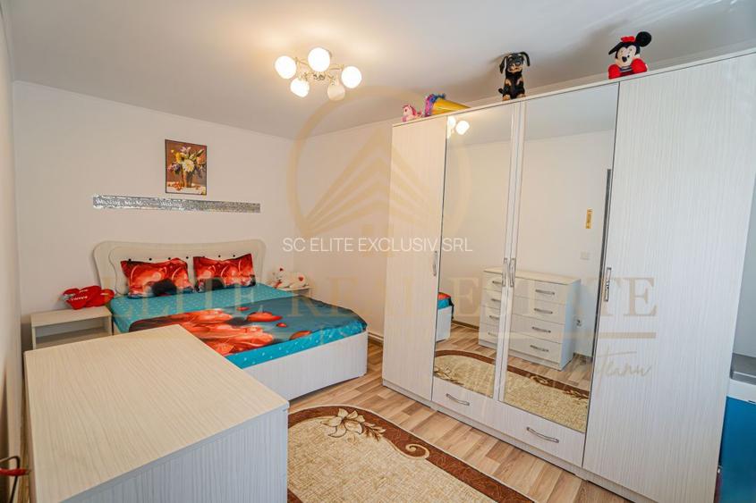 Ovidiu - Centru - Proprietate elegantă, ideală pentru familie - 5