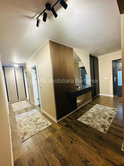 Casă / vilă jud. Argeș , mobilată / utilată PREMIUM! - 12