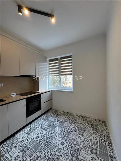 Apartament  2 camere, NOU,decomandat, 54 mp, zona semicentrala! - 5