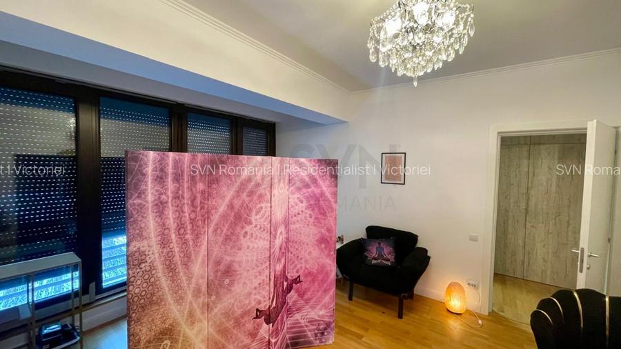 REA1022738 Apartament Modern 2 Camere Pipera Erou Iancu Nicolae - 5