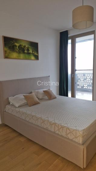 Apartament 3 camere Monarch (langa ISHO) - 5