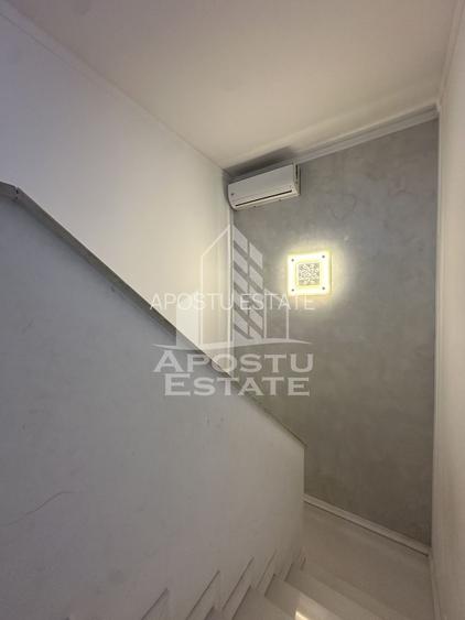 Duplex cu 4 camere complet mobilat si utilat - 10