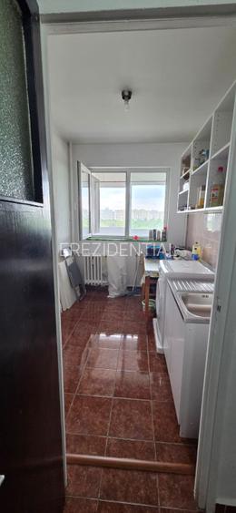 Apartament 2 camere Park Lake - 3