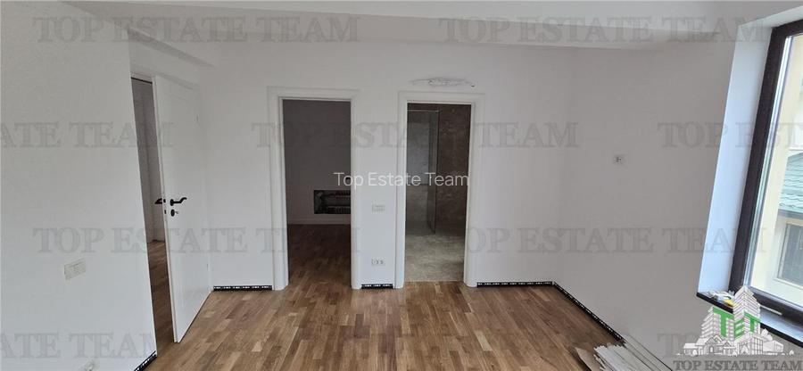 Casa de Vanzare in Otopeni - 20