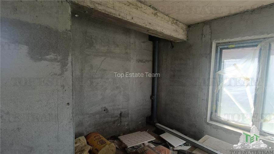 Vanzare Casa Individuala Tunari - 17