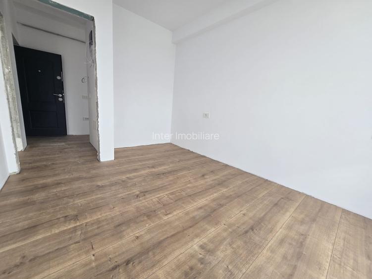 Apartament 3 camere Rediu-Popas Pacurari,finalizat,parcare,75mpcod:156666 - 35