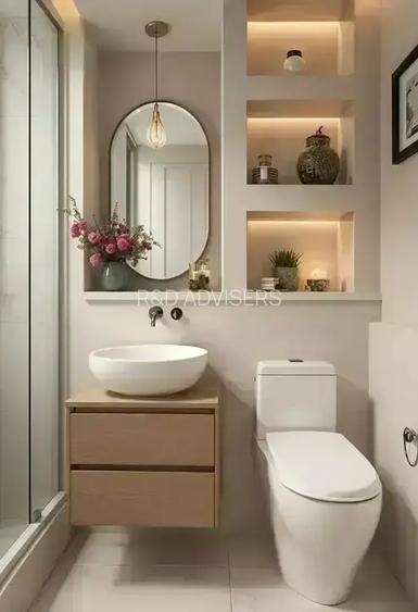 Apartament 2 Camere pret imbatabil zona Th Pallady metrou N Teclu - 5