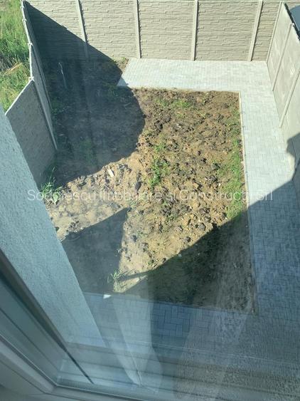 Casa  P+E zona Calea Urseni - 11