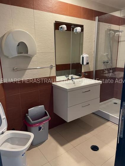 Piata Victoriei | Cladire de Birouri de vanzare - 5