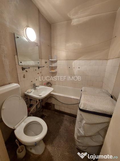 2Camere Giulesti Prunaru - 5