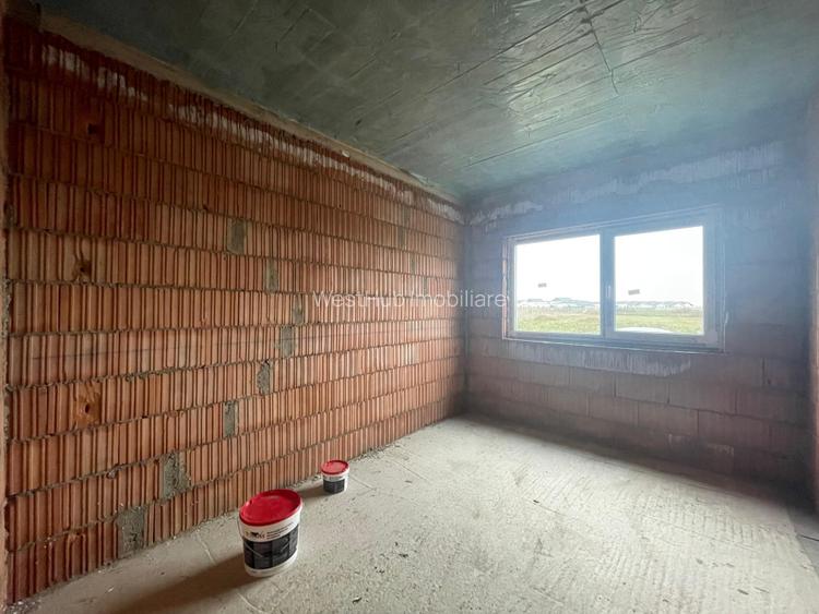 Duplex 3 camere Urseni COMISION 0% - 7