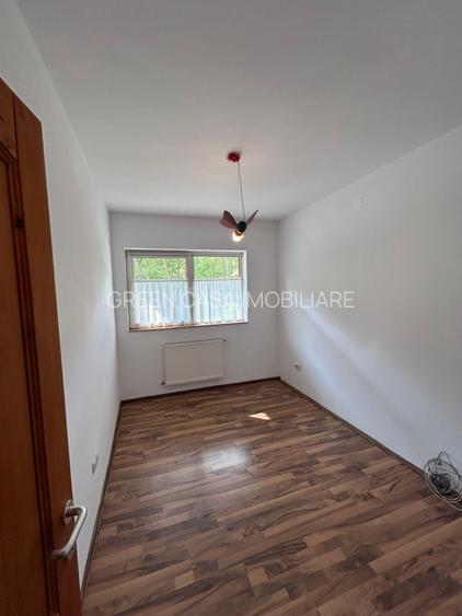 Apartament la liziera pădurii l 3 camere l 2 parcări l curte - 7