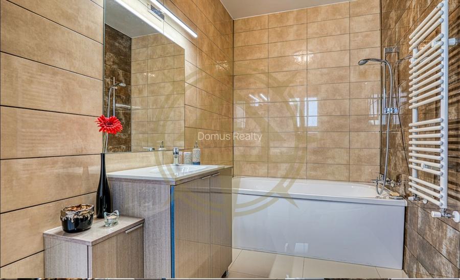 Comision 0 Vila Moderna Balotesti Nord Saftica - 5