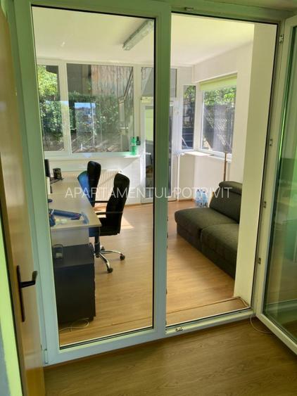 OPORTUNITATE !!!  SE VINDE CASA INDIVIDUALA  CARTIER ZORILOR  - 11