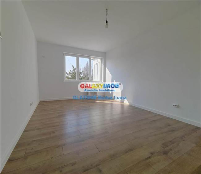 Apartament 2 camere etaj 2 4 - Metrou 1 Decembrie - Titan - 3